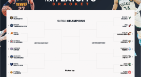 奇才队新款城市版球衣亮相 11月16日首秀引期待