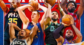 贝弗利弃千万合同揭露快船信任危机，篮球界热议不断