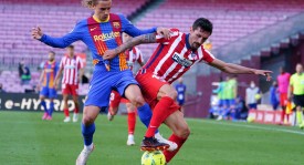 皇马引援大动作：意甲金靴本泽马接班人将免费加盟