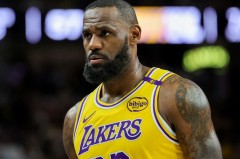 76人队签下发展联盟侧翼球员，NBA赛场展翅翱翔